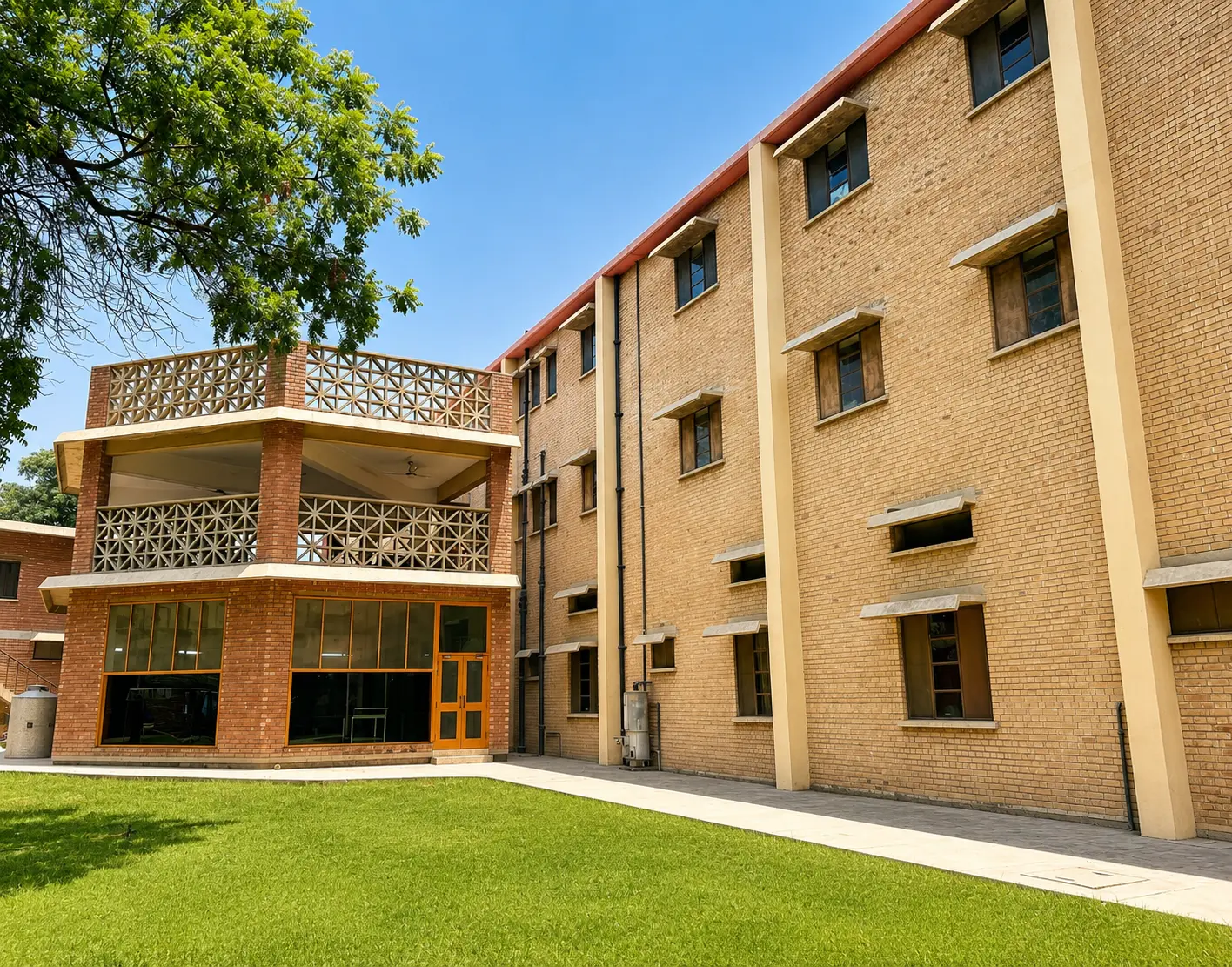 Nursing Training